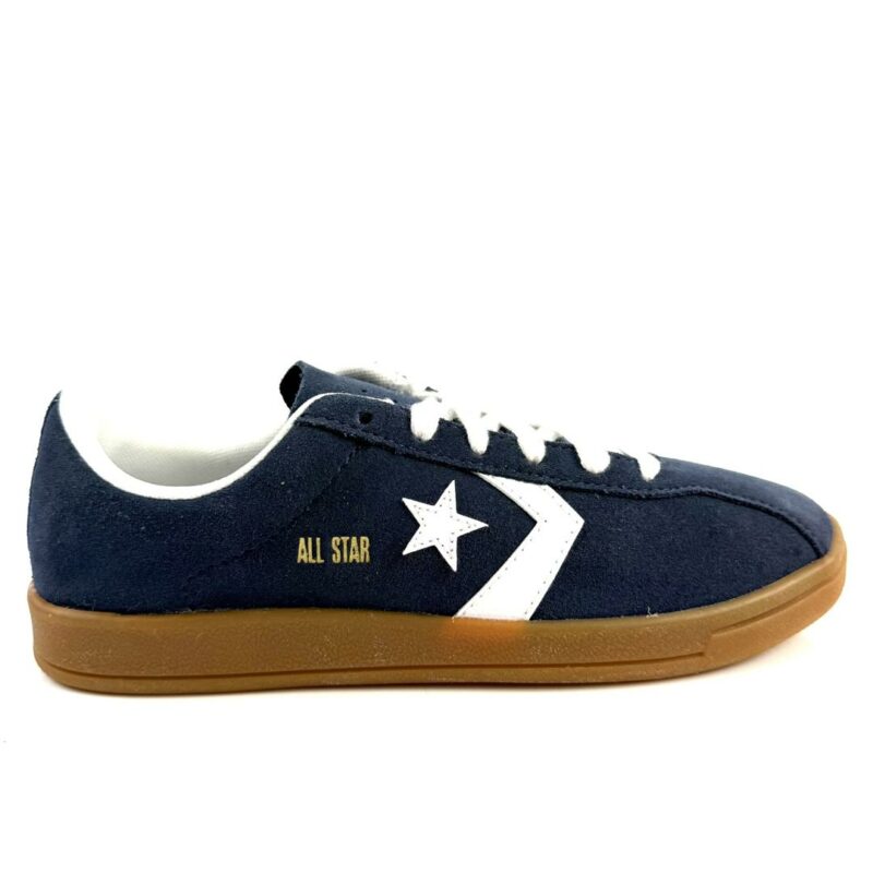 CONVERSE - Image 5