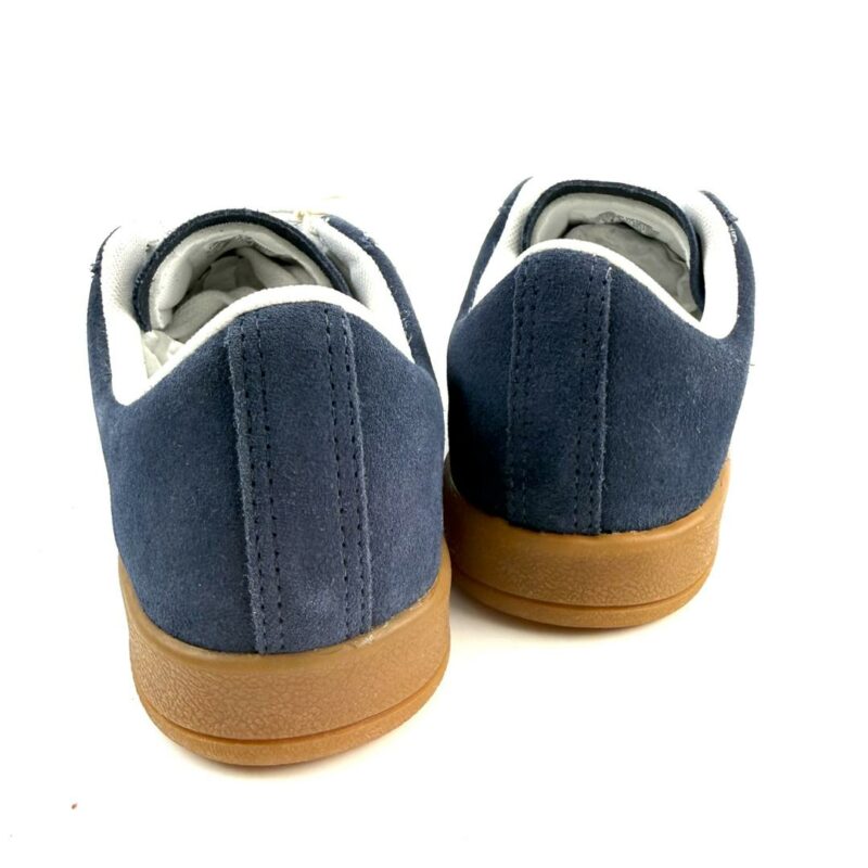 CONVERSE - Image 6