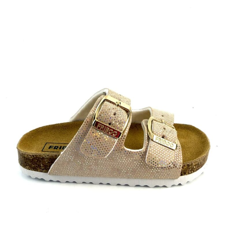 FRIBOO - Image 5