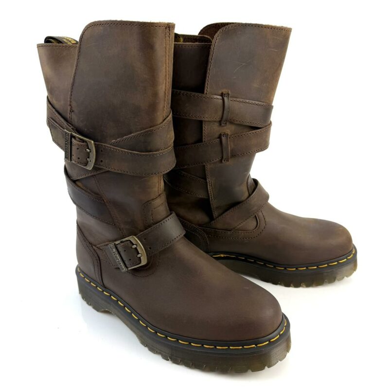 Dr.Martens Anistone Strap - Image 2