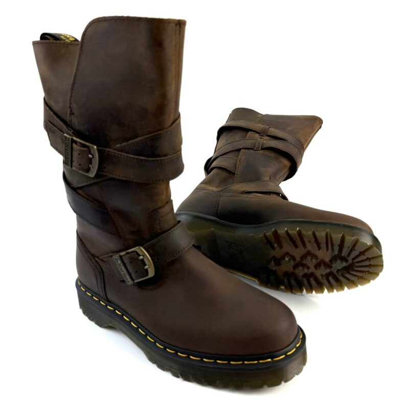 Dr.Martens Anistone Strap - Image 3