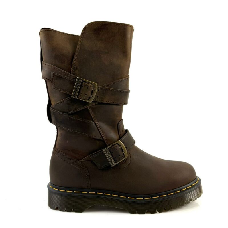 Dr.Martens Anistone Strap - Image 4