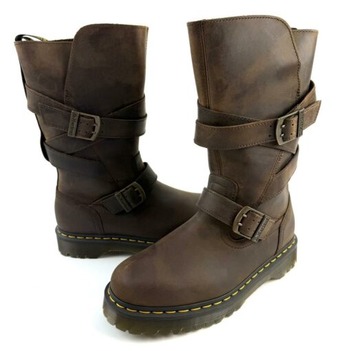 dr.martens