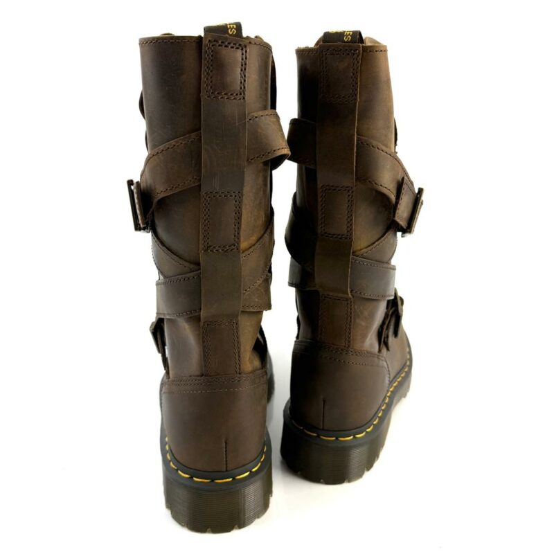 Dr.Martens Anistone Strap - Image 5