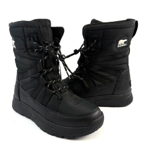 SOREL