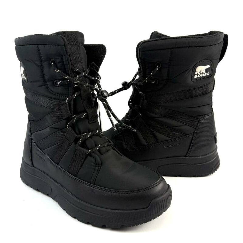 SOREL