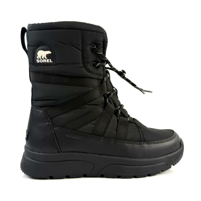 SOREL WHITNEY III TALL WP - Image 5