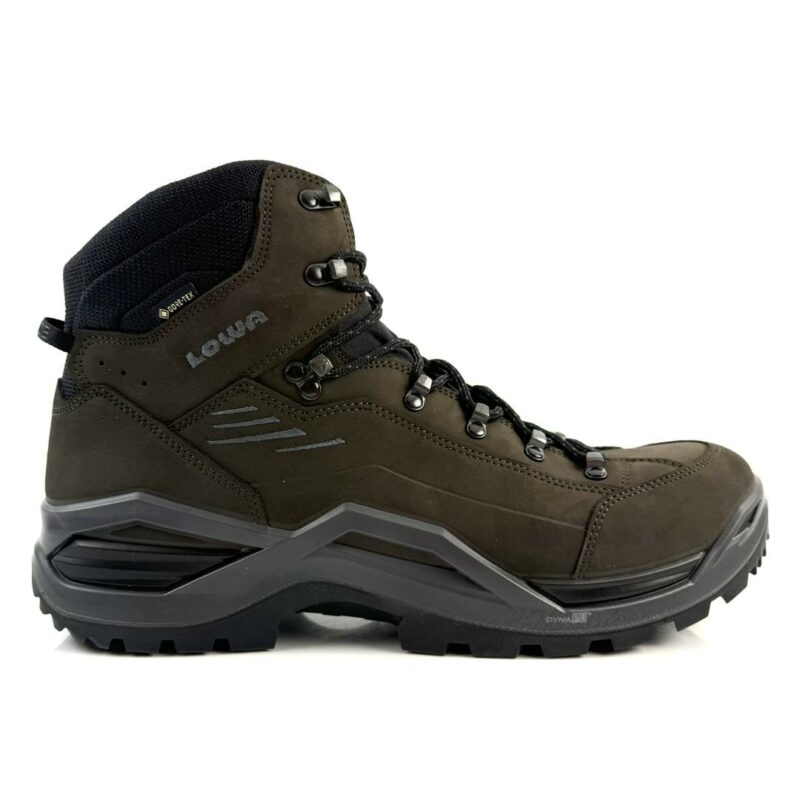 LOWA RENEGADE EVO GTX HIKING - Image 4