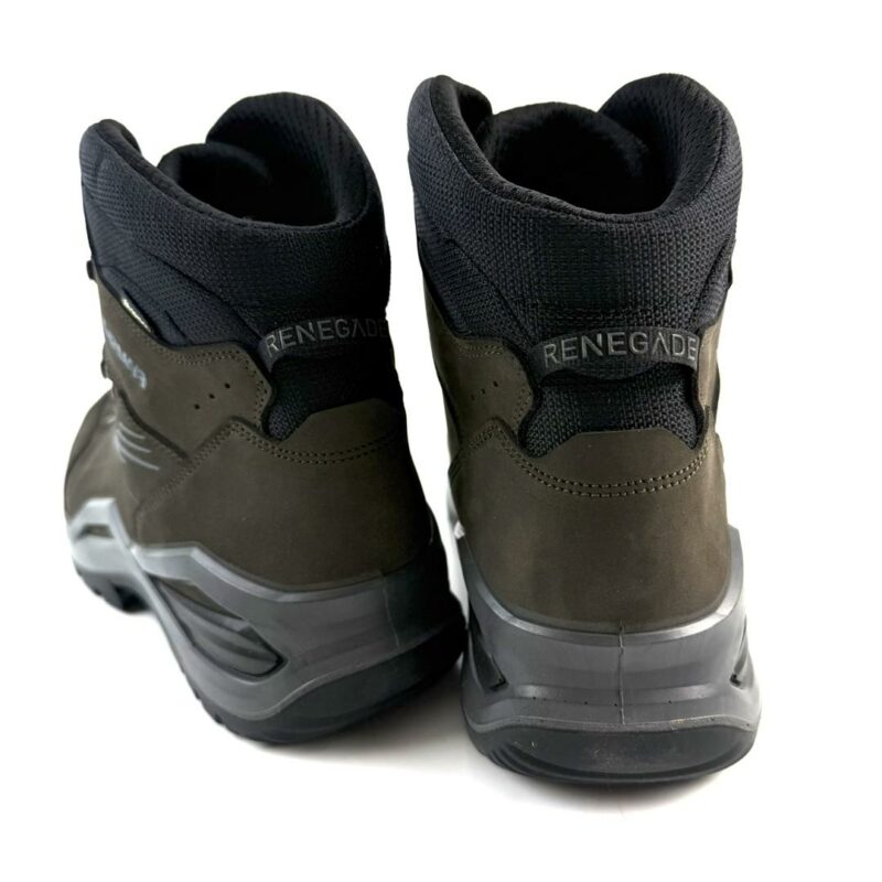 LOWA RENEGADE EVO GTX HIKING - Image 5