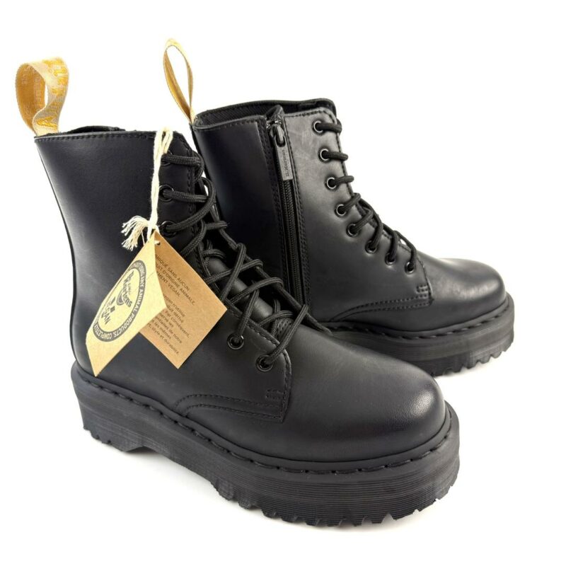 DR.MARTENS V JADON II MONO - Image 2