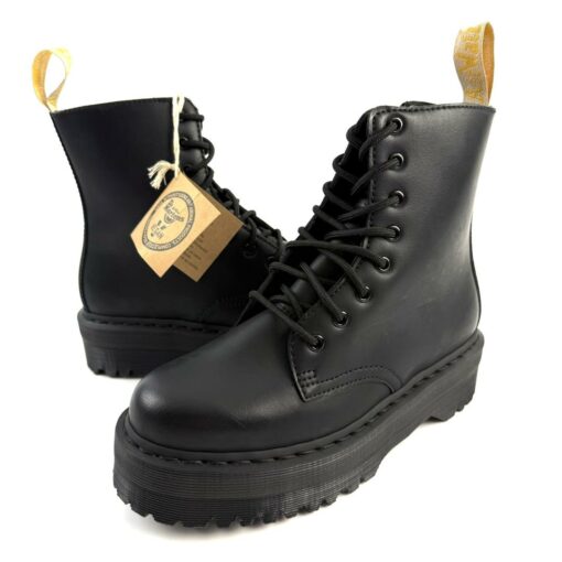 dr.martens