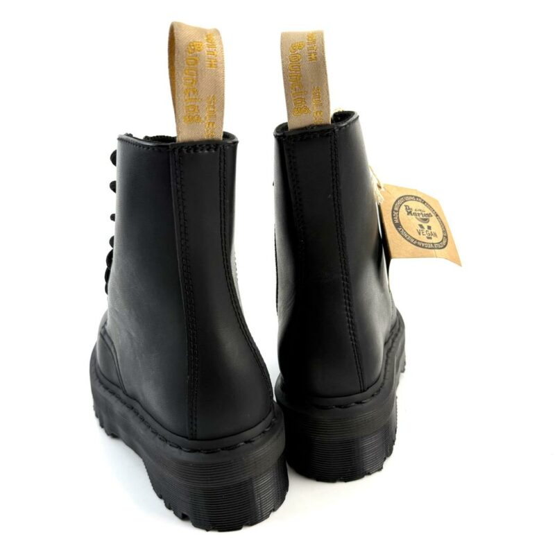 DR.MARTENS V JADON II MONO - Image 5