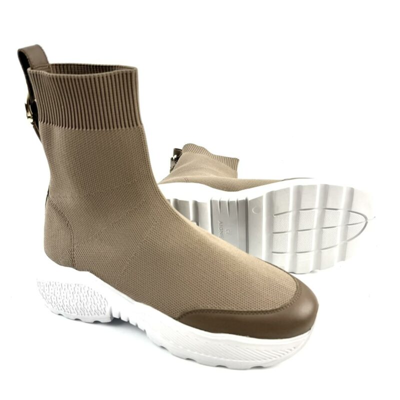 AIGNER - Image 3