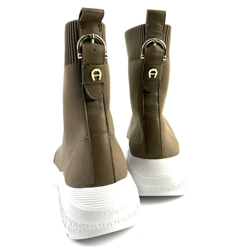 AIGNER - Image 5