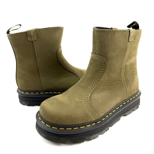 MARTENS