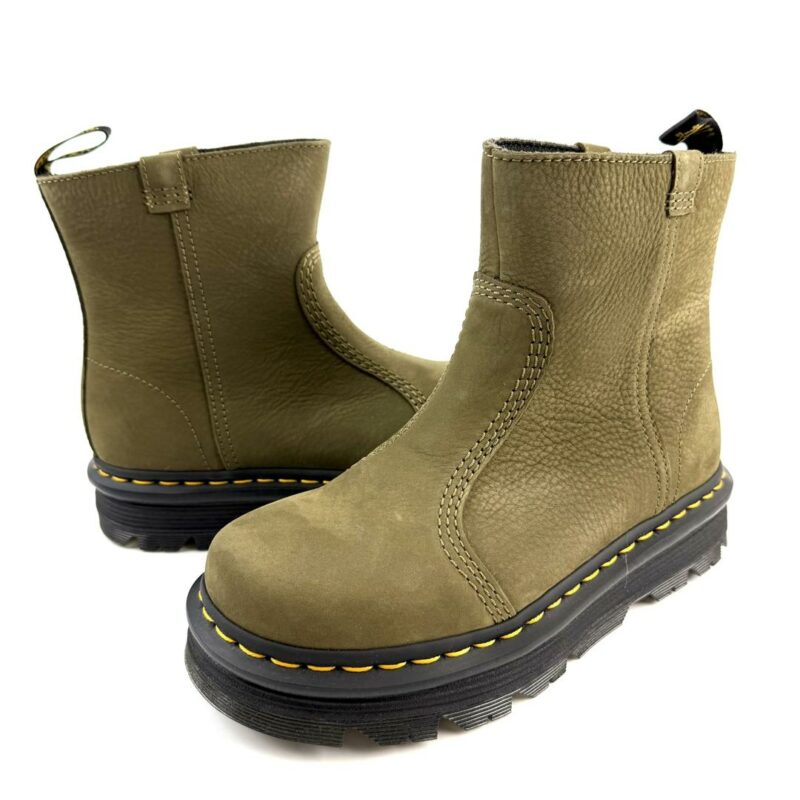MARTENS