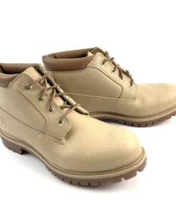Alternative view of TIMBERLAND HERITAGE WP