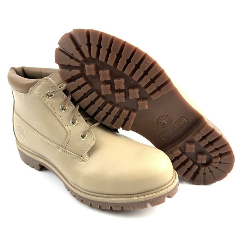 TIMBERLAND HERITAGE WP - Image 4