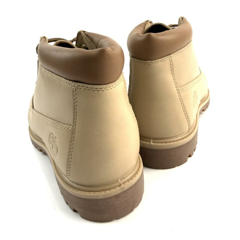 TIMBERLAND HERITAGE WP - Image 6