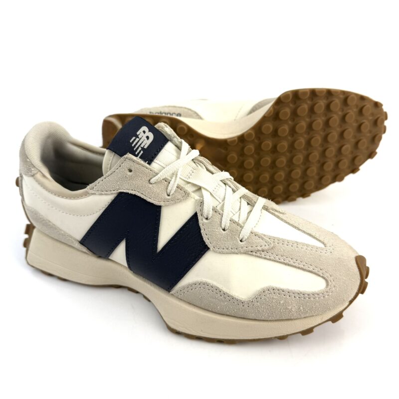 NEW BALANCE - Image 7