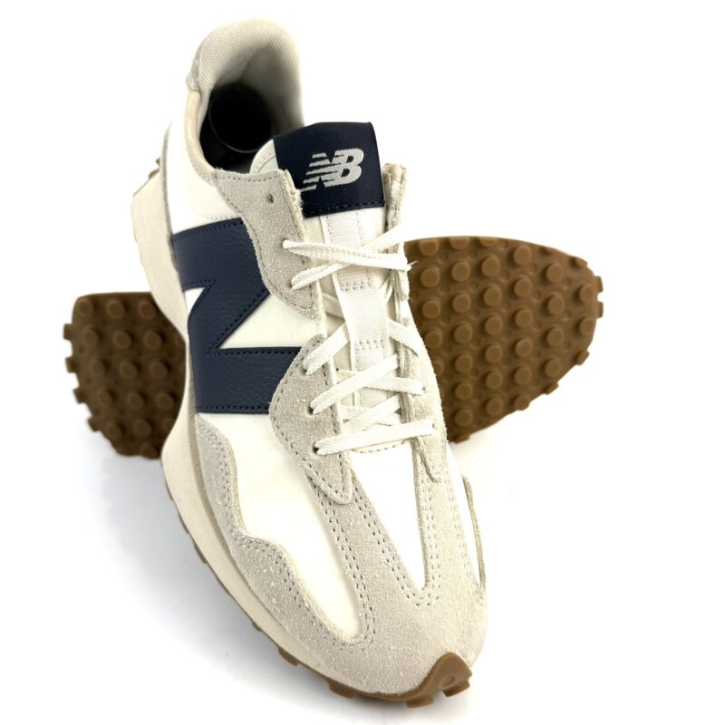 NEW BALANCE - Image 8
