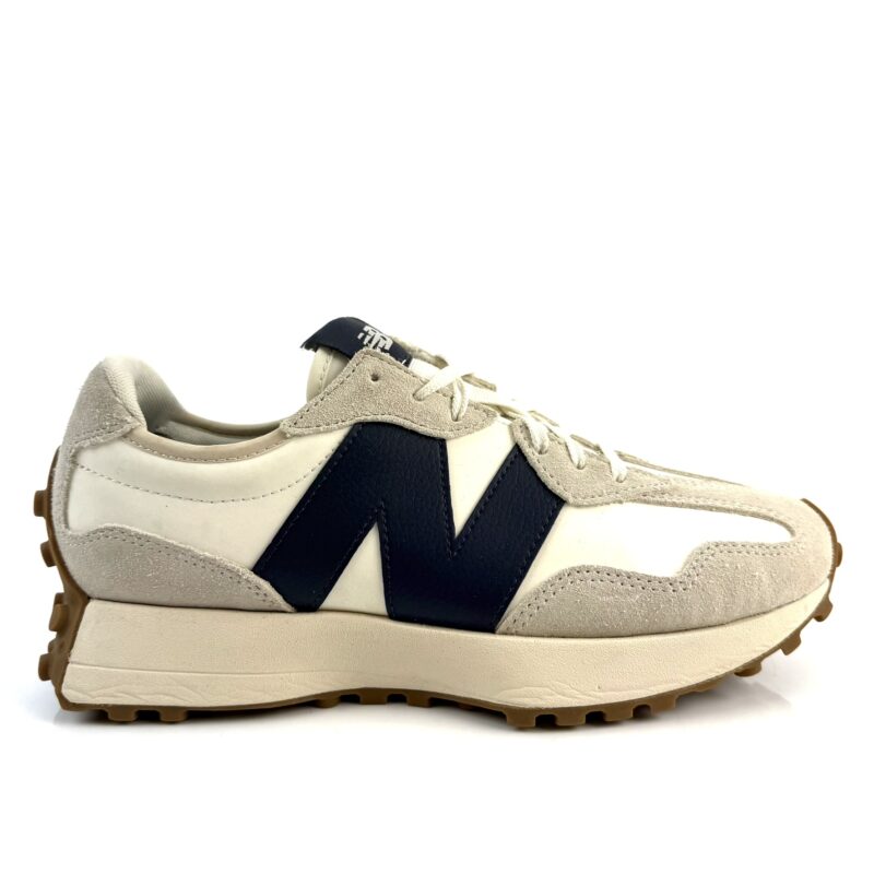 NEW BALANCE - Image 9