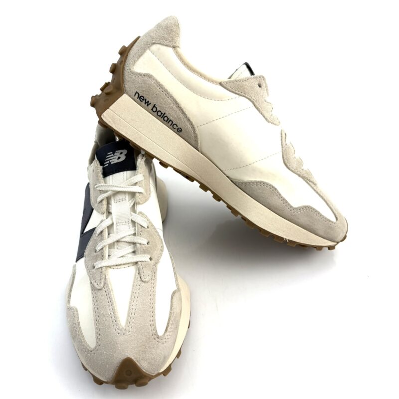NEW BALANCE - Image 11