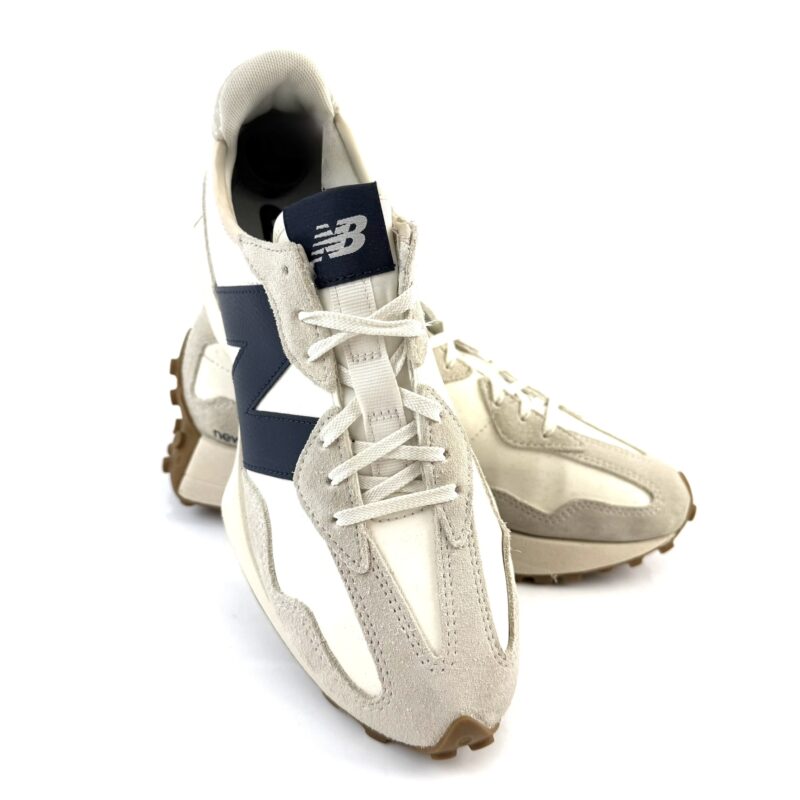 NEW BALANCE - Image 13