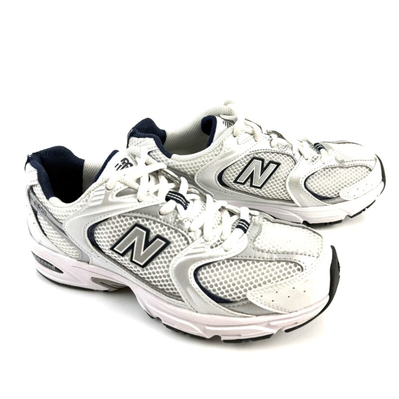 NEW BALANCE - Image 2