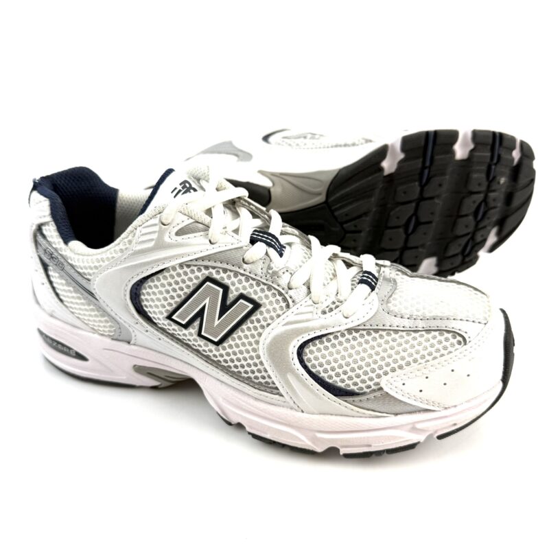 NEW BALANCE - Image 3