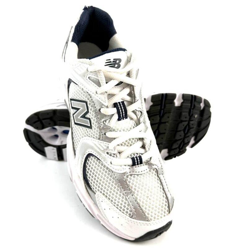 NEW BALANCE - Image 14