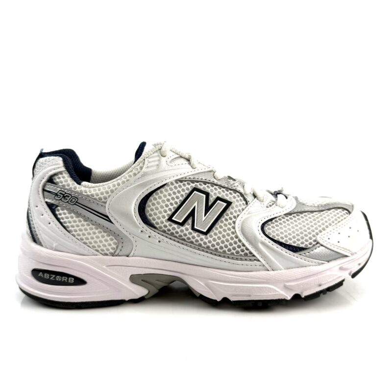 NEW BALANCE - Image 4