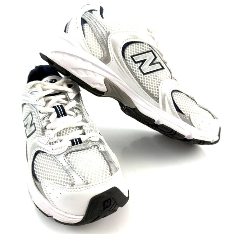 NEW BALANCE - Image 5