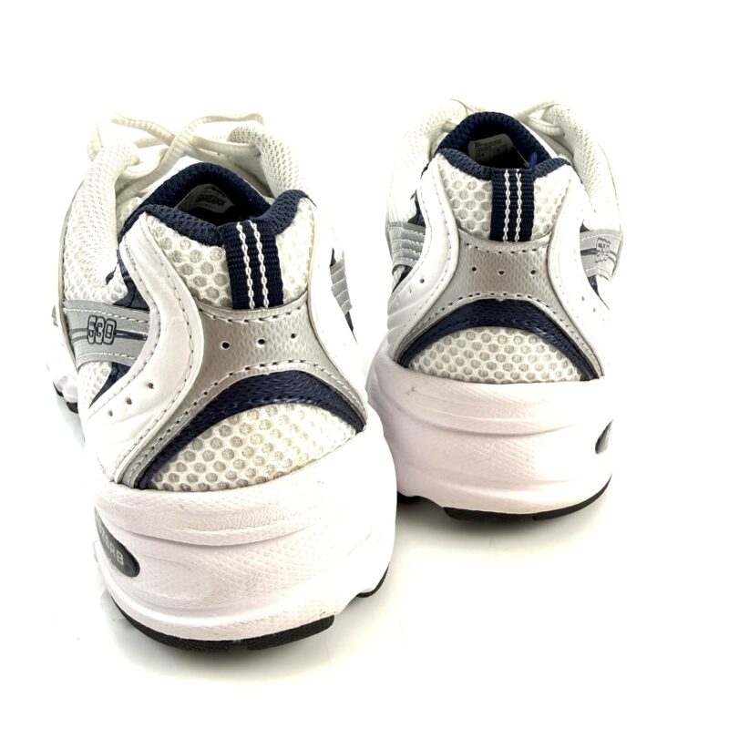 NEW BALANCE - Image 6