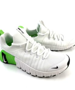 Alternative view of NIKE FREE METCON 6