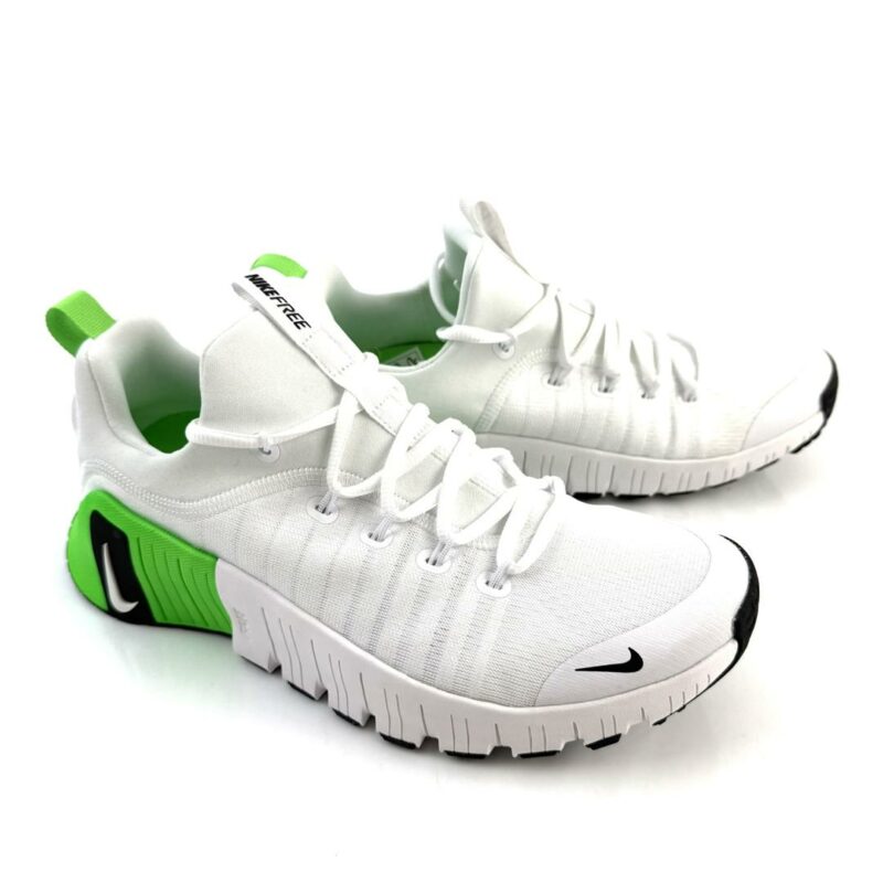 NIKE FREE METCON 6 - Image 2