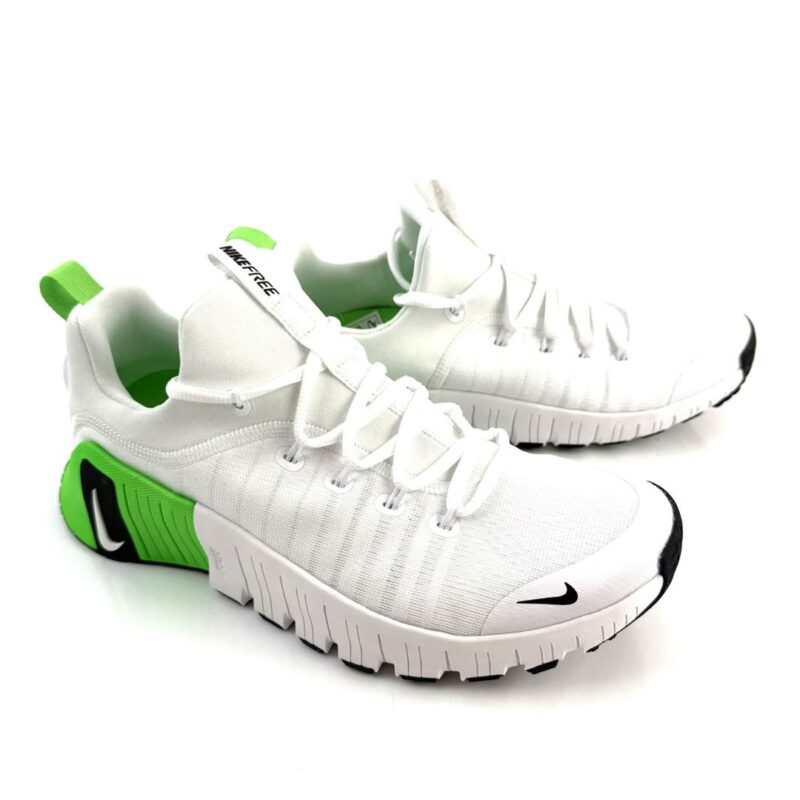 NIKE FREE METCON 6 - Image 3