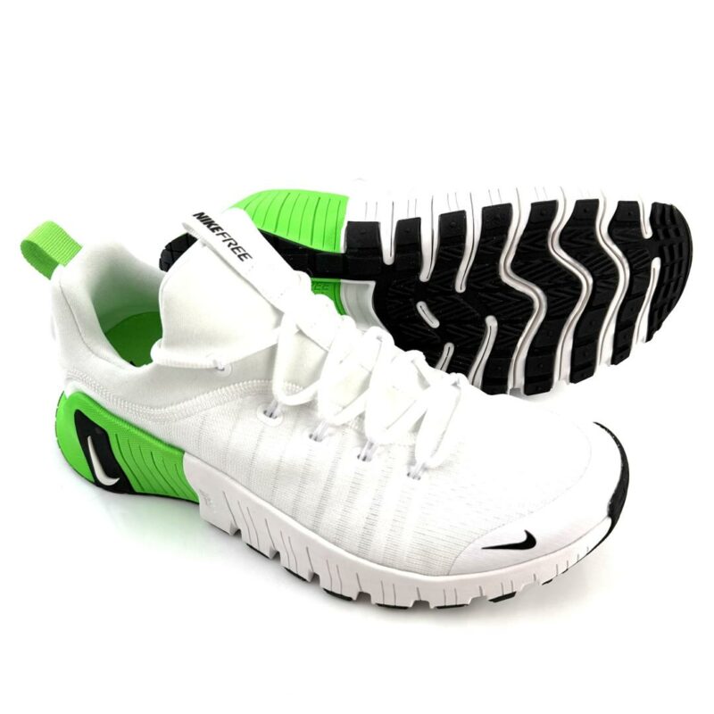 NIKE FREE METCON 6 - Image 4