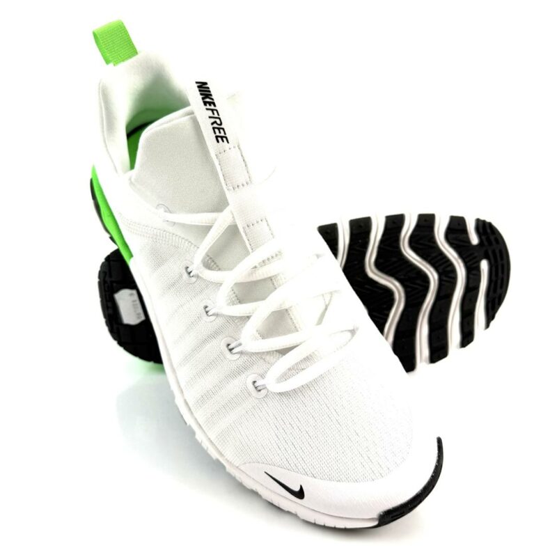 NIKE FREE METCON 6 - Image 5
