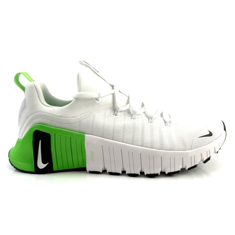 NIKE FREE METCON 6 - Image 6