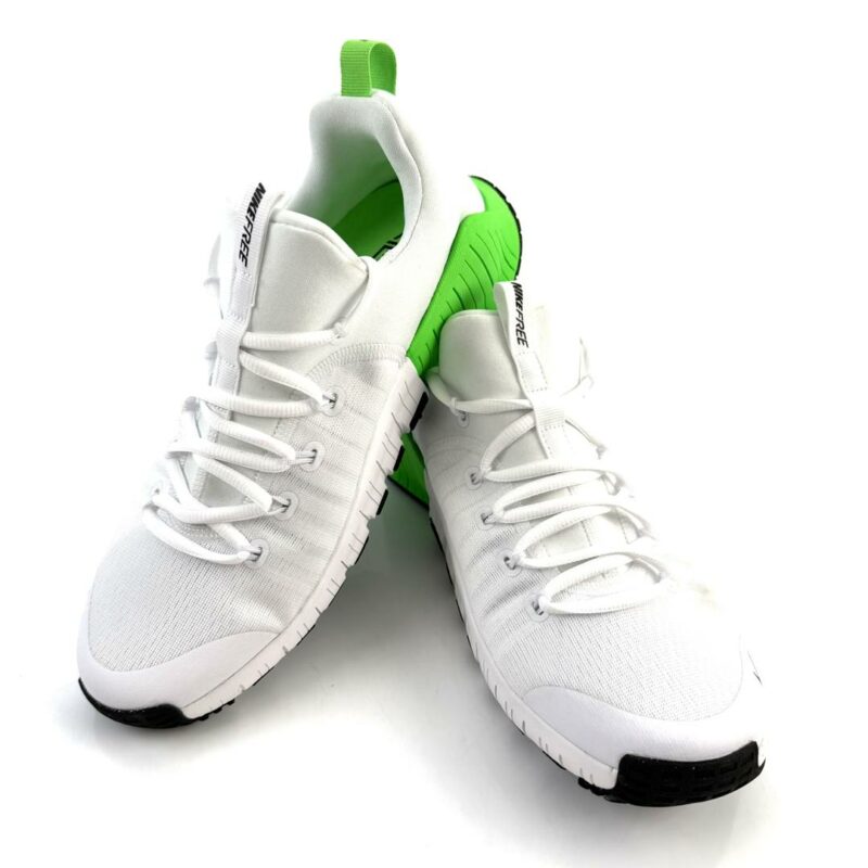 NIKE FREE METCON 6 - Image 7