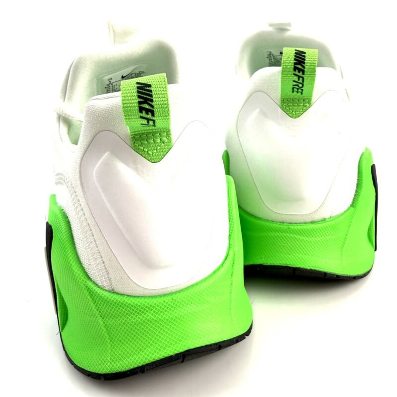 NIKE FREE METCON 6 - Image 8