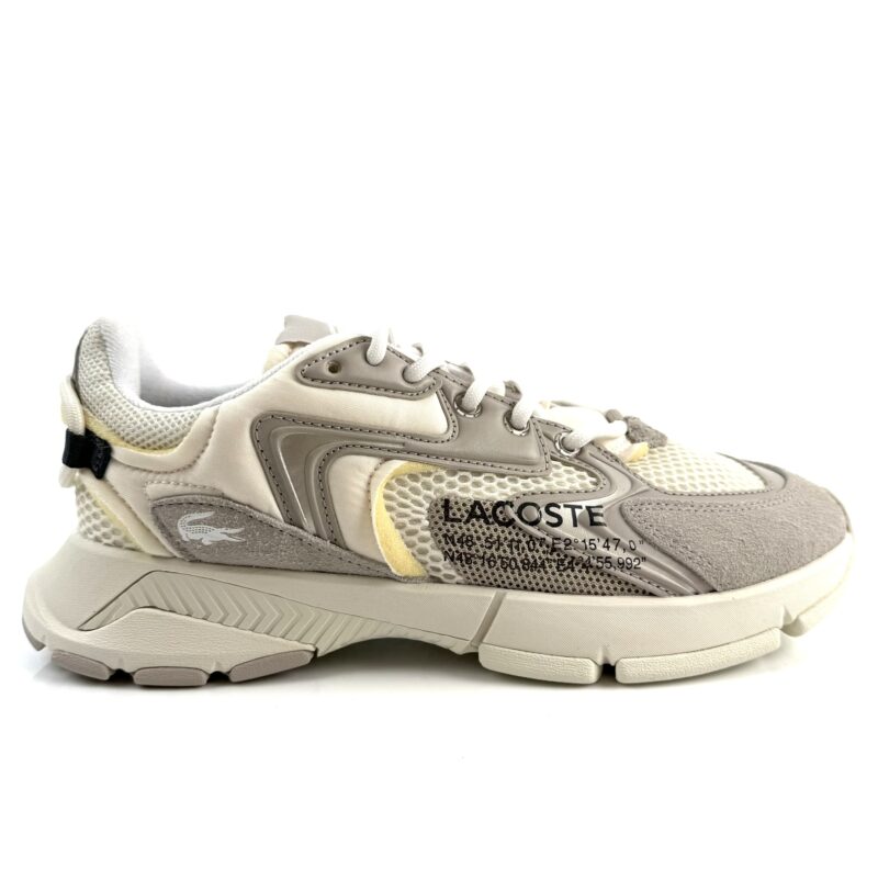 LACOSTE - Image 5