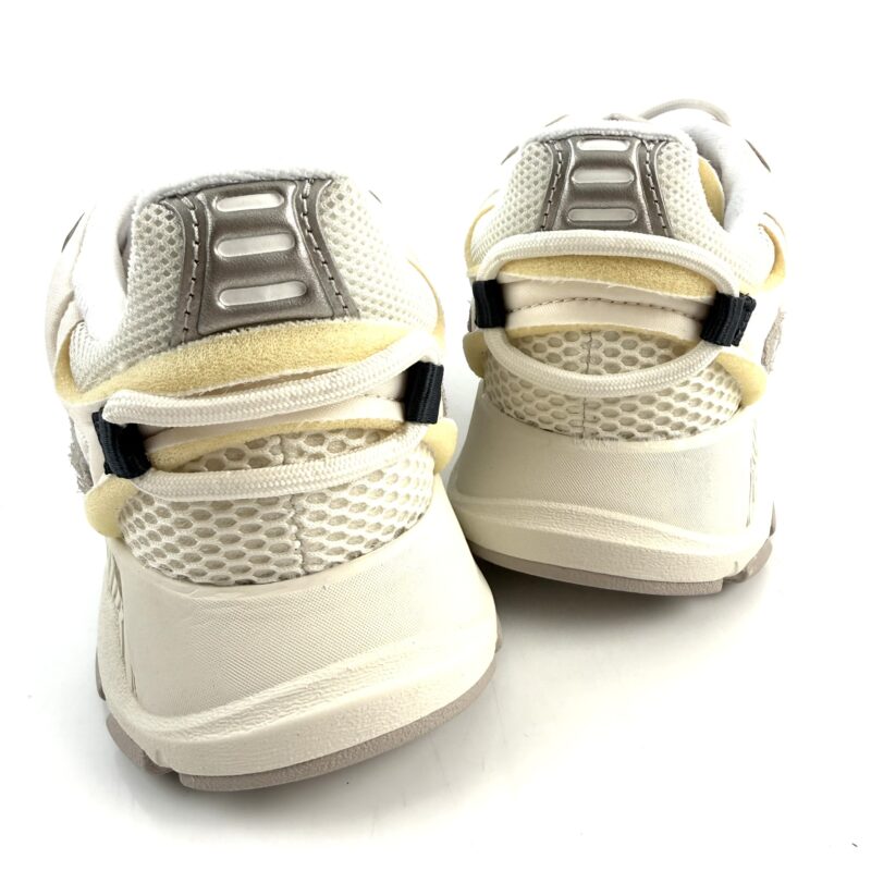 LACOSTE - Image 7