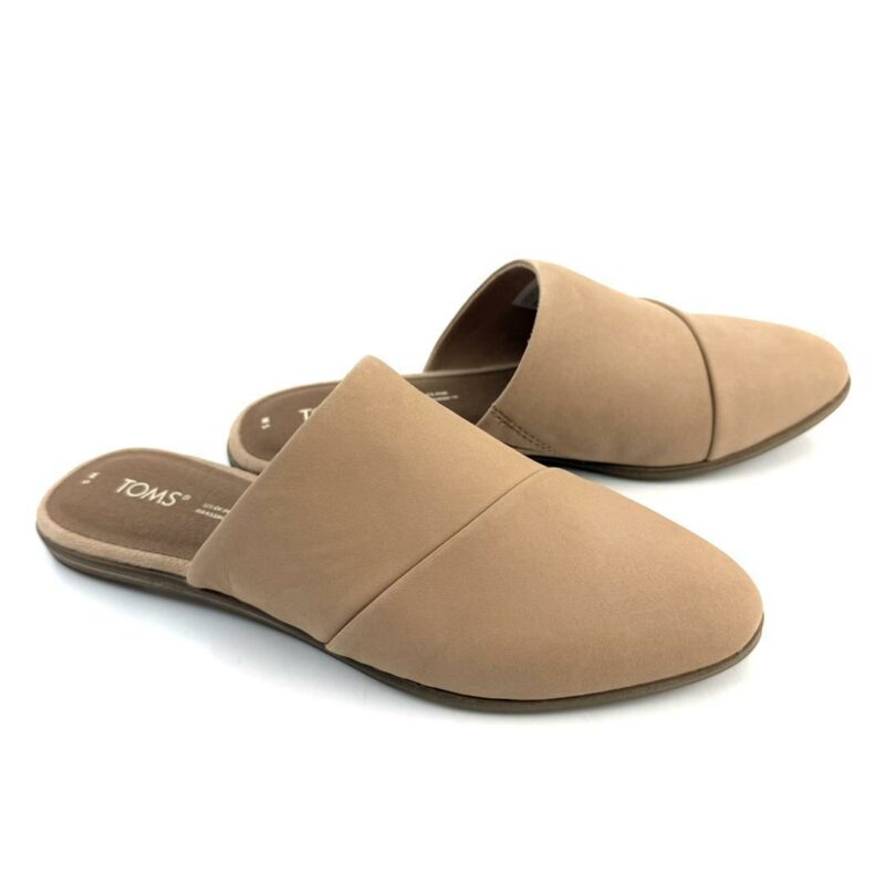 TOMS - Image 2