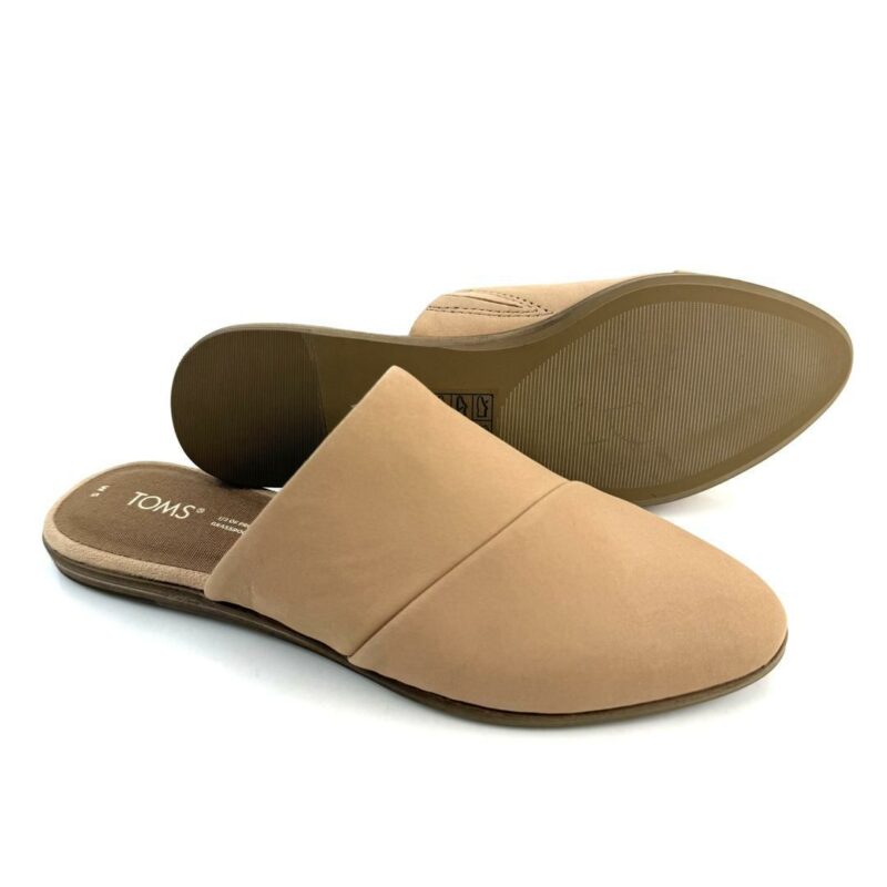 TOMS - Image 3