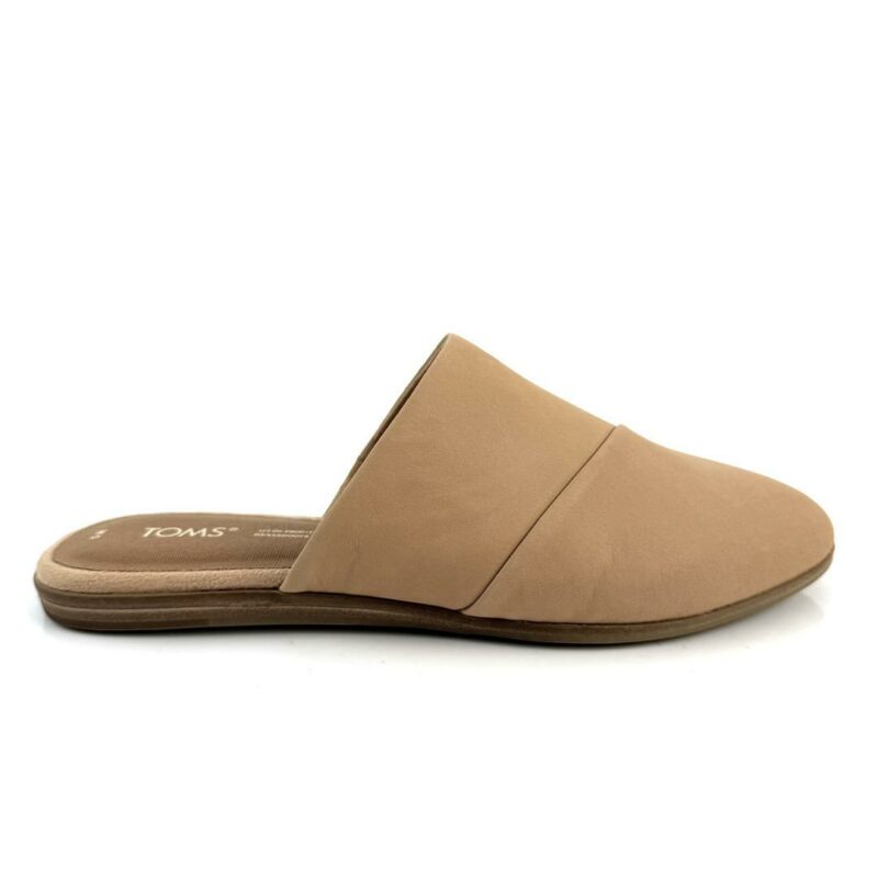 TOMS - Image 4