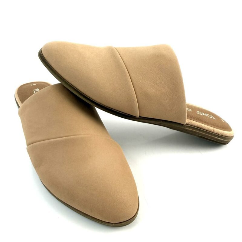 TOMS - Image 5