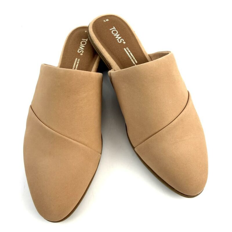 TOMS