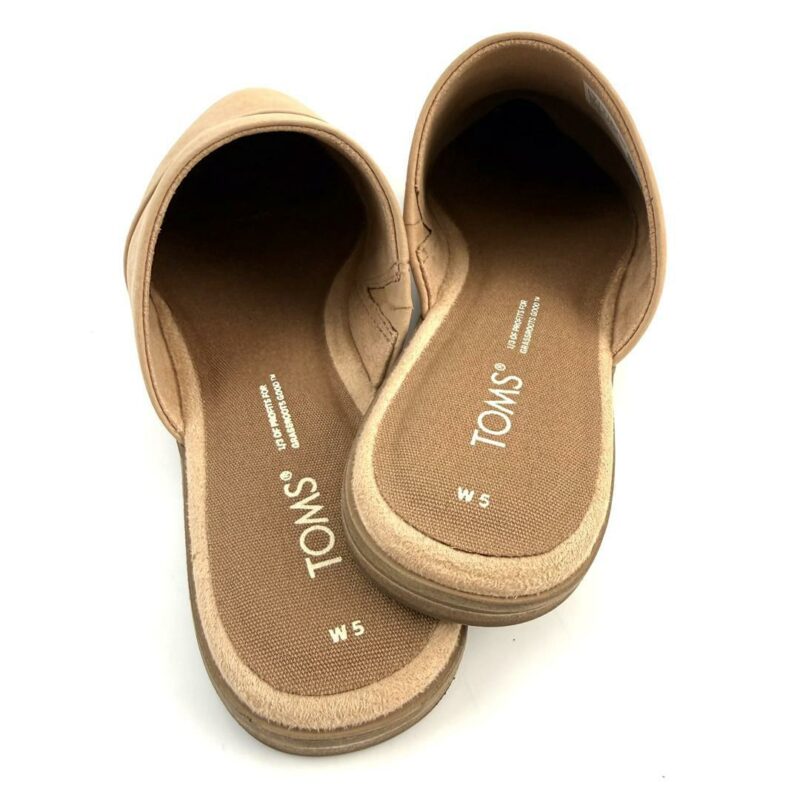 TOMS - Image 7